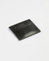 RIFLE - Ted Baker Wallets